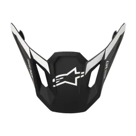 alpinestars-visiera-sm7-dasher-ece06