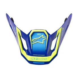 alpinestars-sm7-deed-ece06-vizier