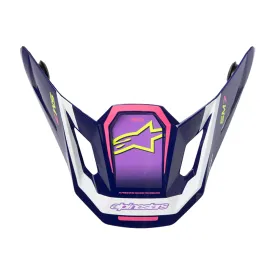 alpinestars-visiere-sm7-deed-ece06