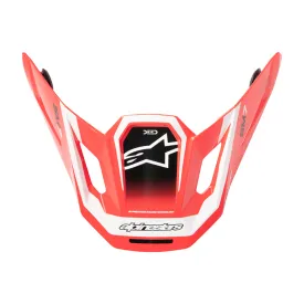 alpinestars-Козырек-sm7-deed-ece06