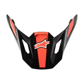 alpinestars-sm7-rise-ece06-visor