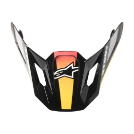 alpinestars-sm7-rise-ece06-γείσο