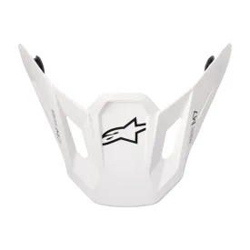 alpinestars-visiere-sm7-solid-ece06