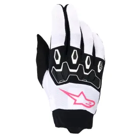 alpinestars-stella-full-bore-v2-woman-off-road-gloves