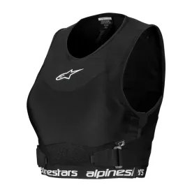 alpinestars-stella-plasma-chest-protectors
