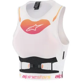 Alpinestars Stella Plasma Brustschützer