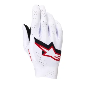 alpinestars-supertech-mx-off-road-handschoenen