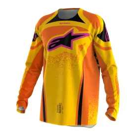 alpinestars-supertech-nomur-langarmad-trika
