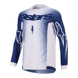 alpinestars-supertech-scenz-langarm-trikot