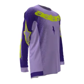 alpinestars-supertech-scenz-langarmad-trika