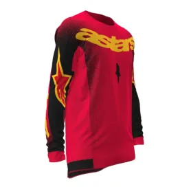 alpinestars-supertech-scenz-긴팔-저지