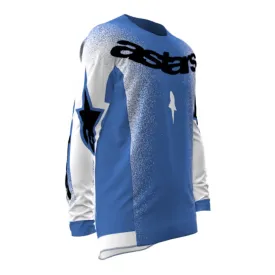 alpinestars-supertech-scenz-long-sleeve-jersey