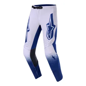 alpinestars-supertech-scenz-offroad-hosen