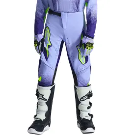 alpinestars-supertech-scenz-off-road-pants