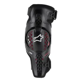 alpinestars-sx-1-plasma-knee-protectors