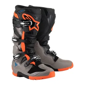 alpinestars-botas-off-road-tech-7-enduro
