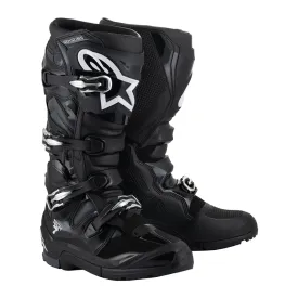 alpinestars-botes-off-road-tech-7-enduro