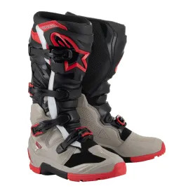 alpinestars-bottes-off-road-tech-7-enduro