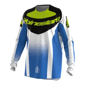 alpinestars-techstar-knif-langermet-troye