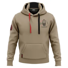 hotspot-design-hardheaded-kapuzenpullover