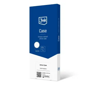 3mk-deksel-til-iphone-16-plus-6.7-tommer