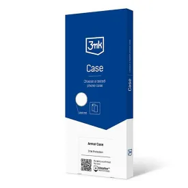 3mk-deksel-til-samsung-s24--s926