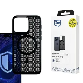 3mk-custodia-per-iphone-15-pro-con-raffreddamento