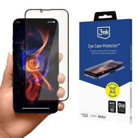 3mk-eyecare-iphone-13-13pro-14-screen-protector