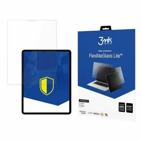 3mk-flexibleglass-lite-lenovo-tab-m11-10.95-screen-protector
