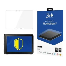 3mk-protetor-de-tela-flexibleglass-samsung-tab-active-4-pro-de-ate-11-polegadas