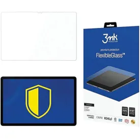 3mk-flexibleglass-samsung-tab-s9-screen-protector