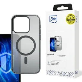 3mk-frostat-iphone-14-pro-max-deksel
