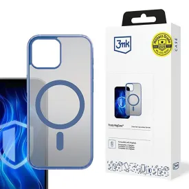 3mk-frostat-iphone-15-plus-deksel
