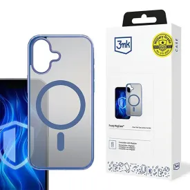 3mk-frostat-iphone-16-plus-deksel