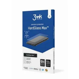 3mk-hardglass-max-iphone-15-plus-6.7-screen-protector