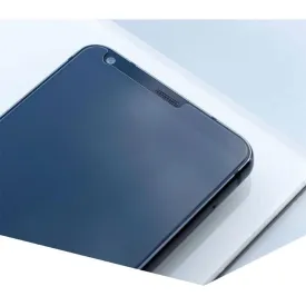 3mk-hardglass-max-iphone-16-plus-6.7-screen-protector