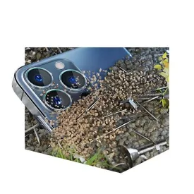 3mk-iphone-11-pro-11-pro-max-camera-protector