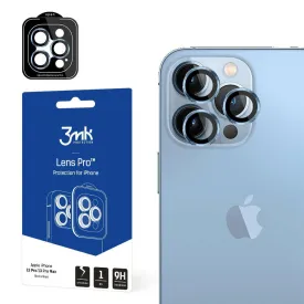 3mk-iphone-13-pro-13-pro-max-camera-protector