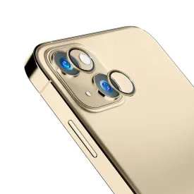 3mk-iphone-14-6.1-camera-protector