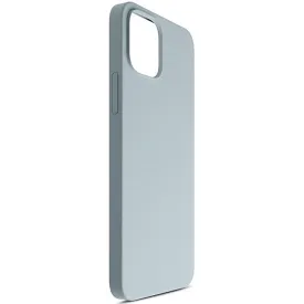 3mk-deksel-til-iphone-14-plus-15-plus-6.7