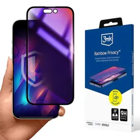 3mk-iphone-14-pro-privacy-filter