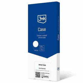 3mk-iphone-15-plus-6.7-deksel