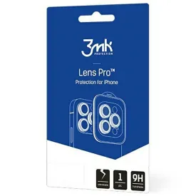 3mk-iphone-15-plus-6.7-camera-protector