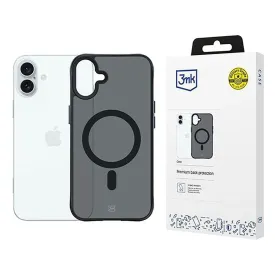 3mk-deksel-til-iphone-16-plus