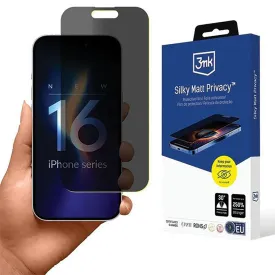 3mk-filtro-de-privacidade-para-iphone-16-pro-6.3-polegadas