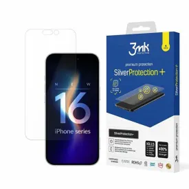 3mk-iphone-16-pro-6.3-screen-protector