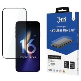 3mk-iphone-16-pro-max-6.9-screen-protector