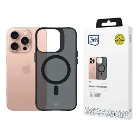 3mk-deksel-til-iphone-16-pro