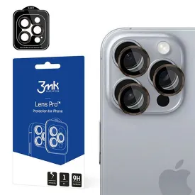3mk-iphone-16-pro-16-pro-max-camera-protector