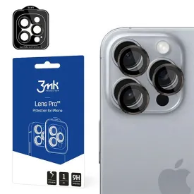 3mk-iphone-16-pro-16-pro-max-camera-protector